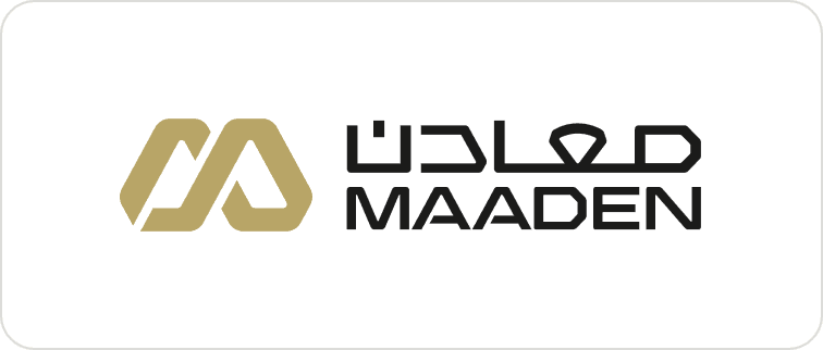 maaden